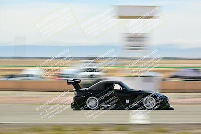 media/May-03-2025-Speed Ventures (Sat) [[ededc6c3fe]]/Red Group/Session 3 (Turn 10 and StartFinish)/